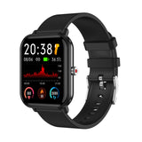 Smart Watch Q9 Pro