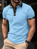 Camisa Polo | Casual