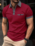 Camisa Polo | Casual