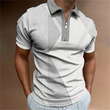 Camisa Polo | Classica