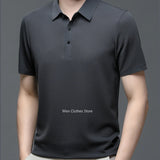 Camisa Polo