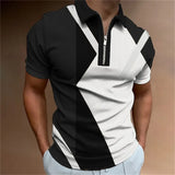 Camisa Polo | Classica