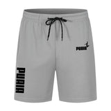 Shorts de Academia