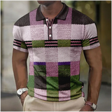 Camisa Polo | Descolada