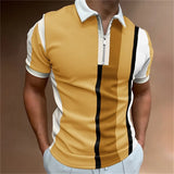 Camisa Polo | Classica