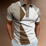 Camisa Polo | Classica