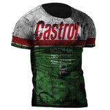 Camiseta Basica | Rota 66