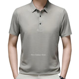 Camisa Polo