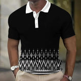 Camisa Polo | Descolada