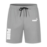 Shorts de Academia