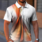 Camisa Polo | Descolado