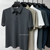 Camisa Polo