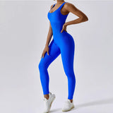 Yoga Suit e Modelador de Cintura