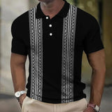 Camisa Polo | Descolada