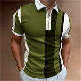 Camisa Polo | Classica