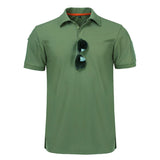 Camisa Polo