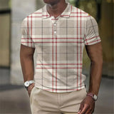 Camisa Polo | Descolada