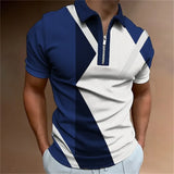 Camisa Polo | Classica