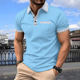 Camisa Polo | Casual