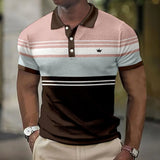 Camisa Polo | Descolada