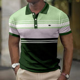 Camisa Polo | Descolada