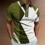 Camisa Polo | Classica