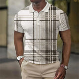 Camisa Polo | Descolada