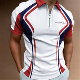 Camisa Polo | Classica