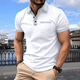 Camisa Polo | Casual