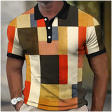 Camisa Polo | Descolado