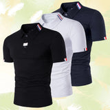 Camisa Polo | Alfa Man