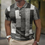 Camisa Polo | Descolado