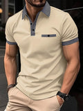 Camisa Polo | Casual