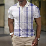 Camisa Polo | Descolada