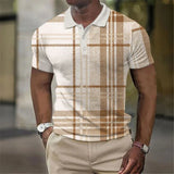 Camisa Polo | Descolada