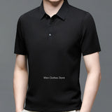 Camisa Polo