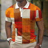 Camisa Polo | Descolada