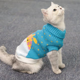 Fashion Sweater