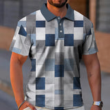 Camisa Polo | Descolado