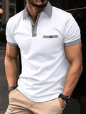 Camisa Polo | Casual