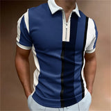 Camisa Polo | Classica