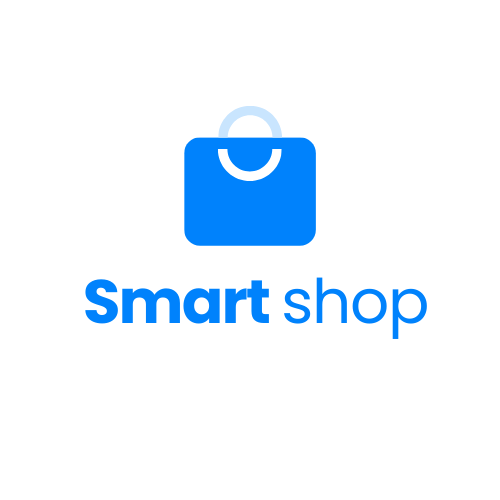 Smart Shop Max